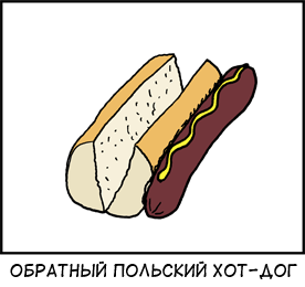 ОПЗ